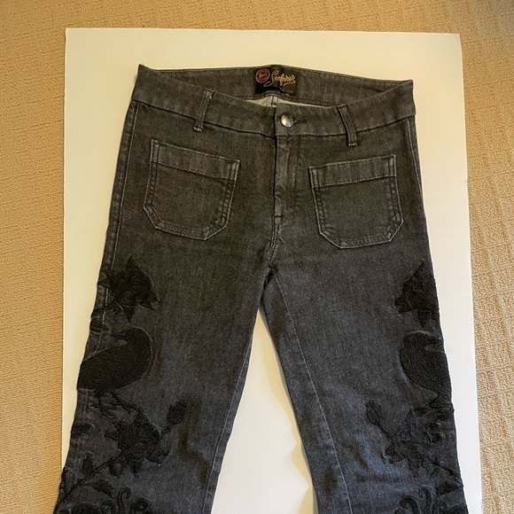 Seafarer Jeans. Made in Italy - Picture 2 of 5